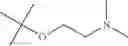 Fig. 737 - Macrocyclic Compounds And Methods Of Making And Using The Same