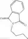 Fig. 744 - Macrocyclic Compounds And Methods Of Making And Using The Same