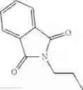 Fig. 746 - Macrocyclic Compounds And Methods Of Making And Using The Same