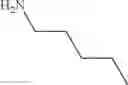 Fig. 749 - Macrocyclic Compounds And Methods Of Making And Using The Same