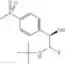 Fig. 751 - Macrocyclic Compounds And Methods Of Making And Using The Same