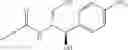 Fig. 764 - Macrocyclic Compounds And Methods Of Making And Using The Same
