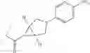 Fig. 766 - Macrocyclic Compounds And Methods Of Making And Using The Same