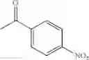 Fig. 769 - Macrocyclic Compounds And Methods Of Making And Using The Same
