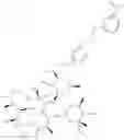 Fig. 85 - Macrocyclic Compounds And Methods Of Making And Using The Same