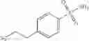 Fig. 855 - Macrocyclic Compounds And Methods Of Making And Using The Same
