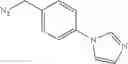 Fig. 856 - Macrocyclic Compounds And Methods Of Making And Using The Same