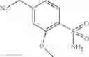 Fig. 862 - Macrocyclic Compounds And Methods Of Making And Using The Same