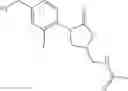 Fig. 892 - Macrocyclic Compounds And Methods Of Making And Using The Same