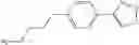 Fig. 950 - Macrocyclic Compounds And Methods Of Making And Using The Same