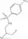 Fig. 960 - Macrocyclic Compounds And Methods Of Making And Using The Same