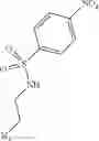 Fig. 962 - Macrocyclic Compounds And Methods Of Making And Using The Same