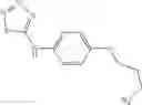 Fig. 970 - Macrocyclic Compounds And Methods Of Making And Using The Same