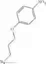 Fig. 976 - Macrocyclic Compounds And Methods Of Making And Using The Same