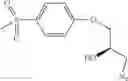 Fig. 982 - Macrocyclic Compounds And Methods Of Making And Using The Same