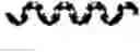 Fig. 02 - Macrolides with modified desosamine sugars and uses thereof