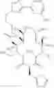 Fig. 131 - Macrolides with modified desosamine sugars and uses thereof