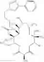 Fig. 167 - Macrolides with modified desosamine sugars and uses thereof
