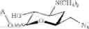 Fig. 265 - Macrolides with modified desosamine sugars and uses thereof