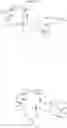 Fig. 352 - Macrolides with modified desosamine sugars and uses thereof