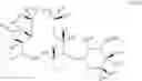 Fig. 489 - Macrolides with modified desosamine sugars and uses thereof