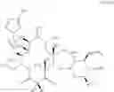 Fig. 49 - Macrolides with modified desosamine sugars and uses thereof