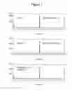 Fig. 02 - Method of using pharmaceutical compositions comprising selective peptide-based agonists of melanocortin 1 receptor