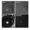 Fig. 01 - Compositions and methods for intravitreal delivery of polynucleotides to retinal cones