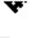 Fig. 02 - Mutated structural protein of a parvovirus