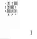 Fig. 06 - Isolation of nucleosomes having multiple-modified histone protein octamers