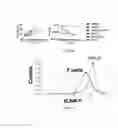 Fig. 07 - I domain chimeric antigen receptor specific to ICAM-1
