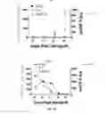 Fig. 14 - I domain chimeric antigen receptor specific to ICAM-1