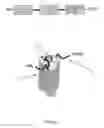 Fig. 02 - Single-chain CD40-receptor agonist proteins