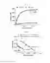 Fig. 03 - Transduced T cells expressing human SSTR2 and application thereof
