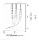 Fig. 04 - Method for producing human monoclonal antibodies that binds to at least one part of HMGB1