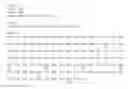 Fig. 01 - Methods of treating Crohn's disease or ulcerative colitis using an induction dosing regimen comprising anti-TNF-alpha antibody