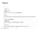 Fig. 04 - Methods of treating Crohn's disease or ulcerative colitis using an induction dosing regimen comprising anti-TNF-alpha antibody