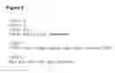Fig. 06 - Methods of treating Crohn's disease or ulcerative colitis using an induction dosing regimen comprising anti-TNF-alpha antibody
