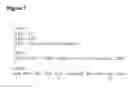 Fig. 08 - Methods of treating Crohn's disease or ulcerative colitis using an induction dosing regimen comprising anti-TNF-alpha antibody