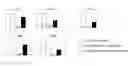 Fig. 01 - Nucleic acids encoding agonistic antibodies that bind CD40