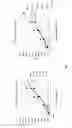 Fig. 04 - Nucleic acids encoding agonistic antibodies that bind CD40