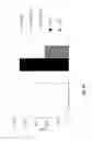 Fig. 13 - Nucleic acids encoding agonistic antibodies that bind CD40