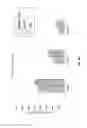 Fig. 14 - Nucleic acids encoding agonistic antibodies that bind CD40