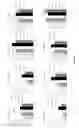 Fig. 15 - Nucleic acids encoding agonistic antibodies that bind CD40