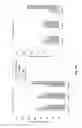 Fig. 16 - Nucleic acids encoding agonistic antibodies that bind CD40