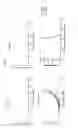 Fig. 19 - Nucleic acids encoding agonistic antibodies that bind CD40