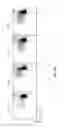 Fig. 21 - Nucleic acids encoding agonistic antibodies that bind CD40