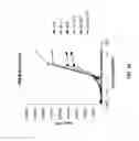 Fig. 24 - Nucleic acids encoding agonistic antibodies that bind CD40