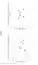 Fig. 37 - Nucleic acids encoding agonistic antibodies that bind CD40