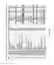 Fig. 41 - Epidermal growth factor receptor targeted/immunomodulatory fusion proteins and methods of use for them